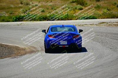 media/Apr-06-2024-Extreme Speed (Sat) [[3431b70655]]/Green-mid int/Session 2-The Balcony/